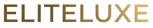 Elite Luxe