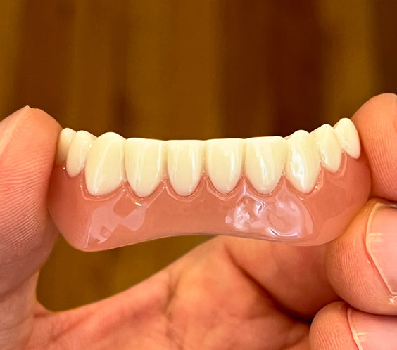 TrueFit™ 70% OFF TODAY