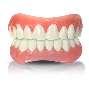TrueFit™ 70% OFF TODAY