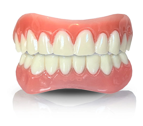 TrueFit™ 70% OFF TODAY