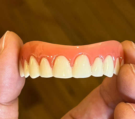 TrueFit™ 70% OFF TODAY